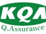 ISO9001 품질인증